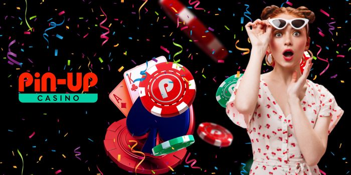 Açılış Başarısı: Türkiye'de 360 çevrimiçi kumarhaneyi sabitlemek için kapsamlı bir rehber Açılış Başarısı: Türkiye'de 360 çevrimiçi kumarhaneyi sabitlemek için kapsamlı bir rehber